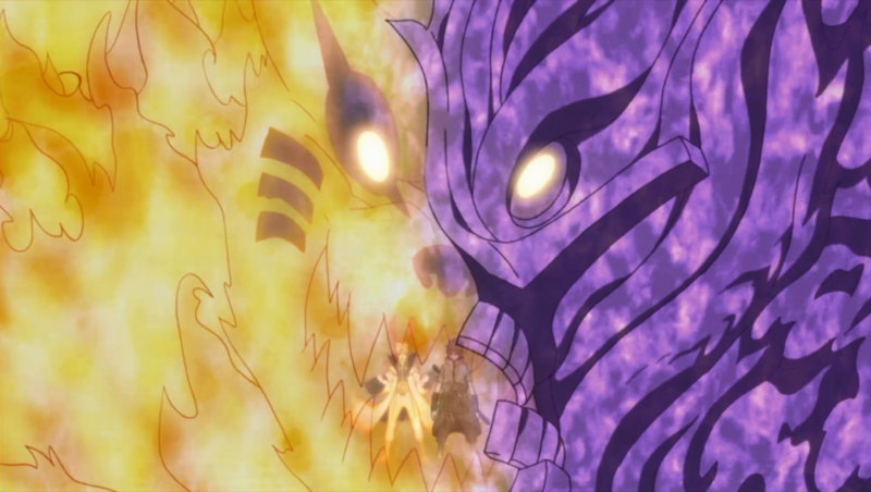 Файл:Kurama Mode and Susanoo.png