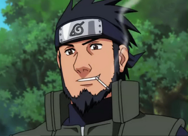 Файл:Asuma Sarutobi.png