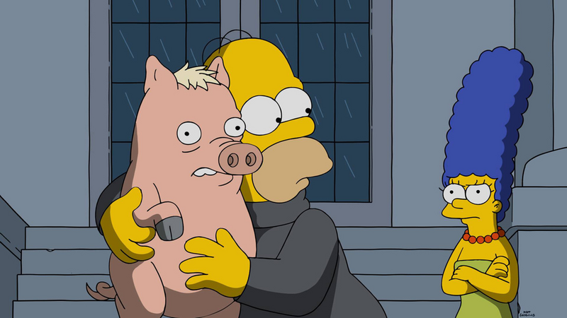 Файл:Pork and Burns.png
