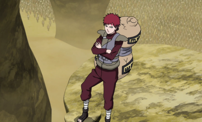 Файл:Gaara Commander.png