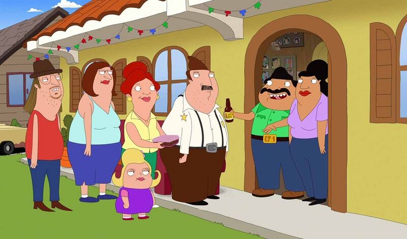 Файл:La Fiesta Noche Show.jpg