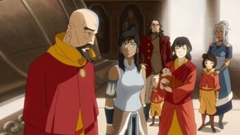 Проводник