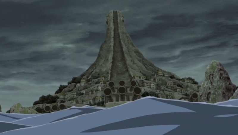 Файл:Battleship island.png