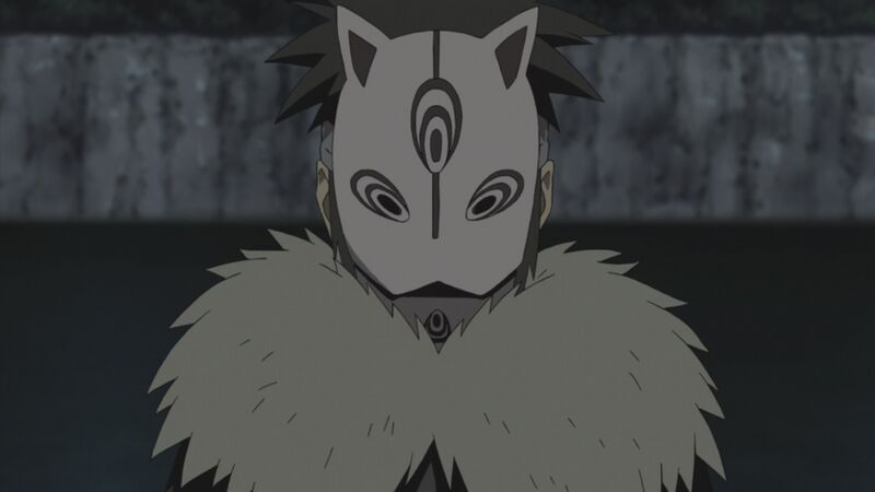 Файл:Menma Uzumaki.jpeg