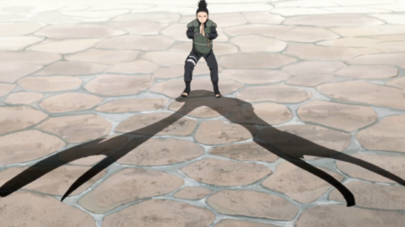 Файл:Shadow Imitation technique.png