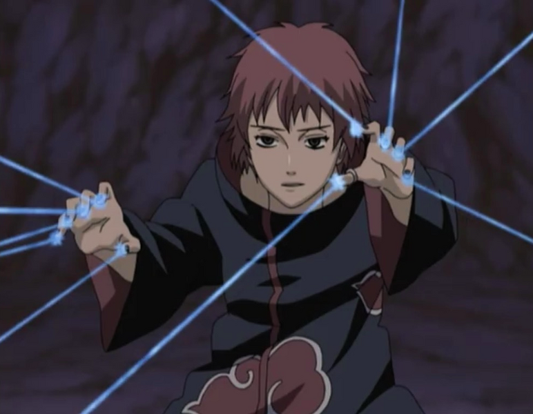 Файл:Chakra Strings.png
