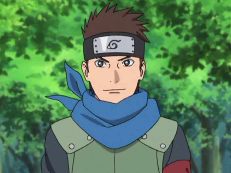Файл:Konohamaru p3.png