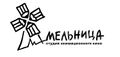Миниатюра для версии от 01:52, 22 февраля 2018
