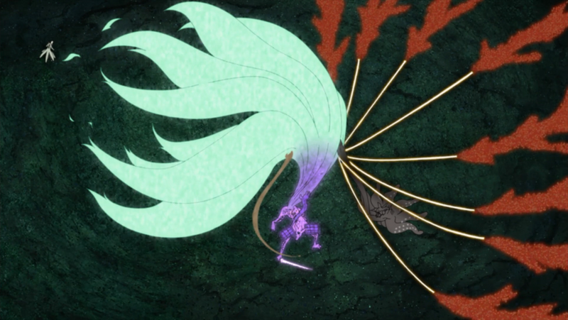 Файл:Obito losing his powers.png