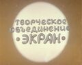 Миниатюра для версии от 02:08, 22 февраля 2018