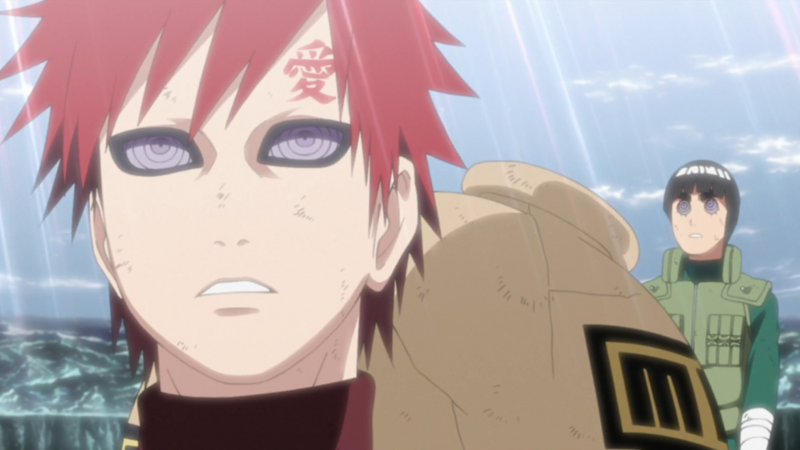 Файл:Infinite Tsukuyomi Victimes 3.png