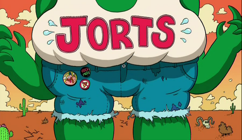 Файл:Jorts.png