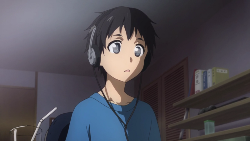 Файл:Child Kirito.png