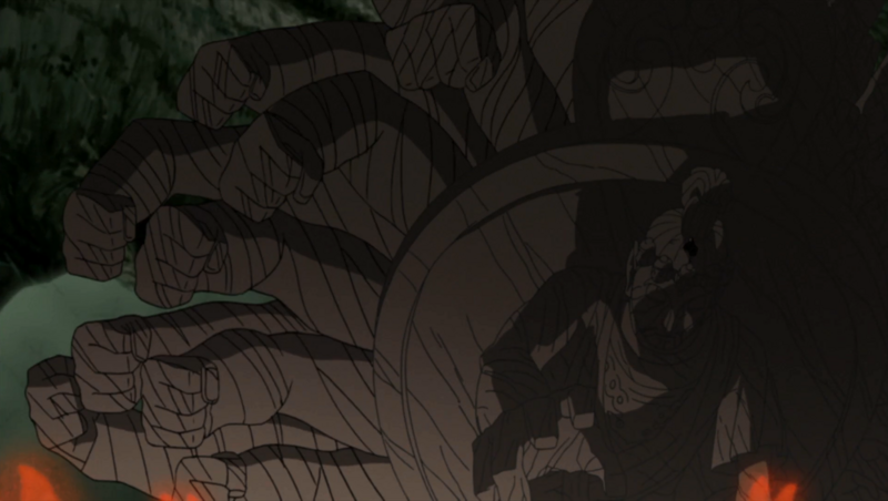 Файл:Guruguru attacking the shinobi.png