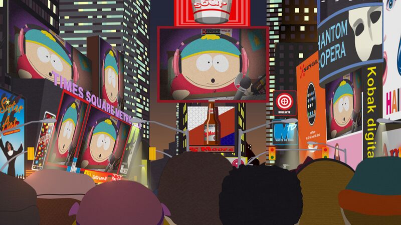Файл:HappyHolograms.jpg