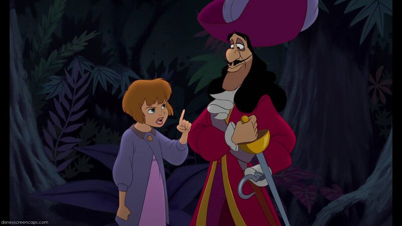 Файл:Jane makes a deal with Captain Hook.jpg
