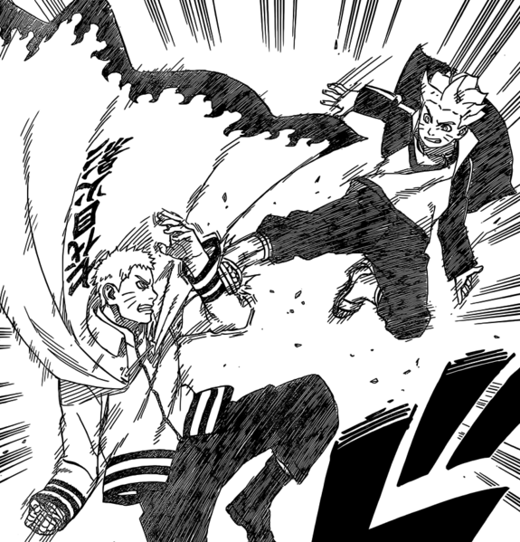 Файл:Naruto training with Boruto.png