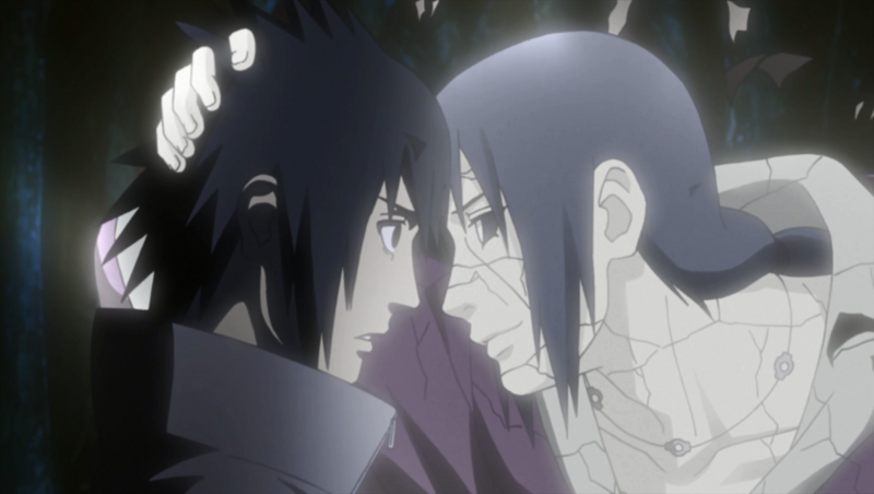 Файл:Itachi's farewell.png