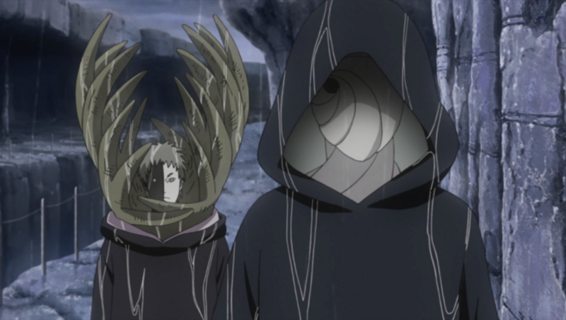 Файл:Obito and zetsu.png