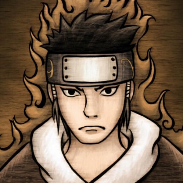 Файл:Senju Ancestor Anime.jpg