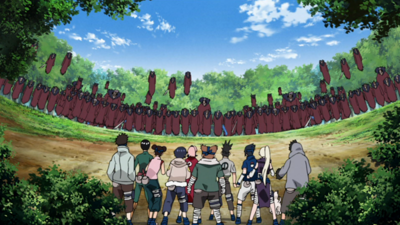 Файл:TKonoha Rookies Vs Puppets.png