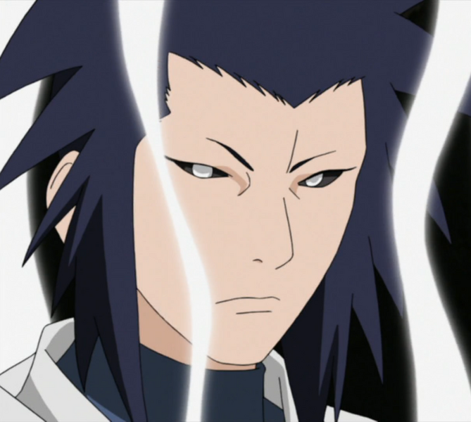 Файл:Third Kazekage Reincarnated.png