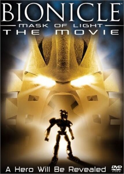 Файл:Bioniclemask.jpg