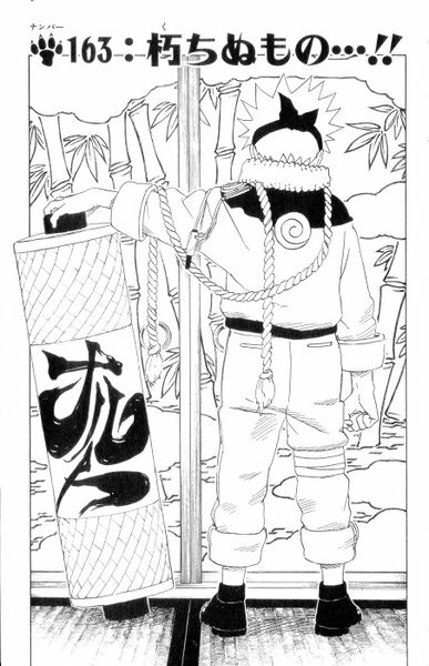 Файл:Chapter 163.jpg