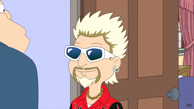 Файл:Flavortown.webp