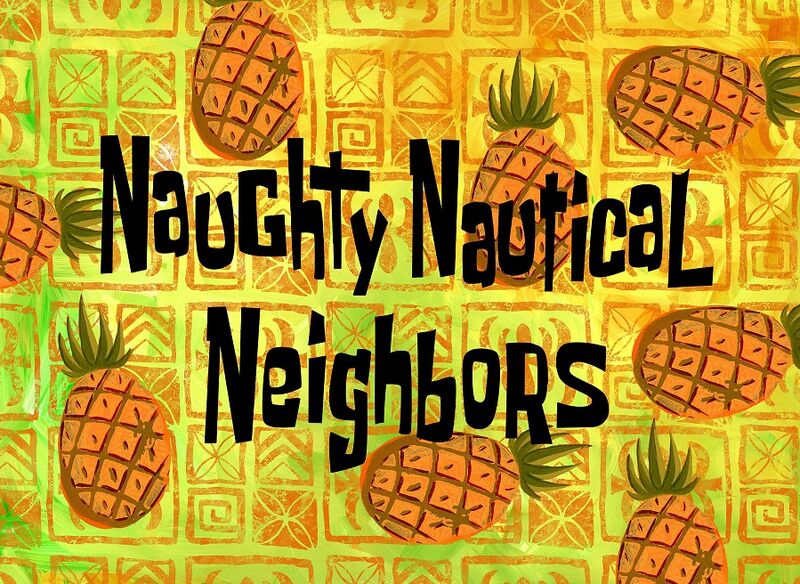 Файл:Naughty Nautical Neighbors.jpg