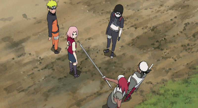 Файл:Omoi and Karui confrontation.png