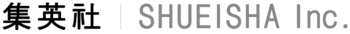 Сюэйся