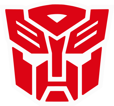 Файл:Symbol Autobot.svg