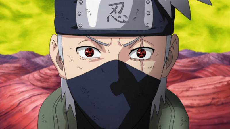 Файл:The Sharingan Revived.png