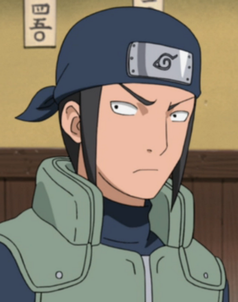 Файл:Yatogo Ryugen.png