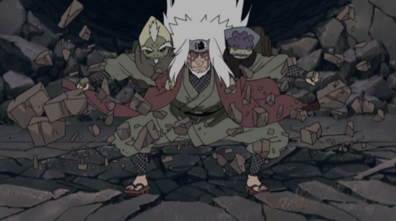 Файл:Sage mode.png