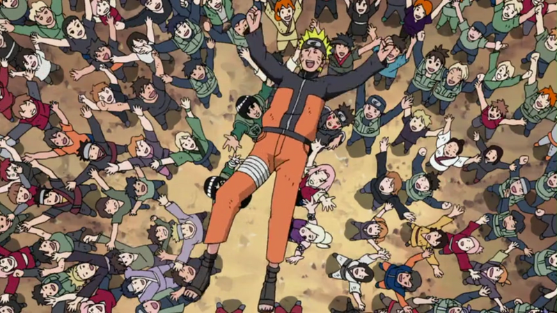 Файл:Hero of the Hidden Leaf.png