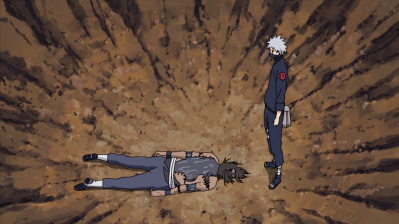 Файл:Kakuzu last momments.png