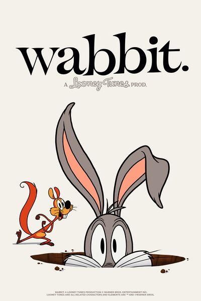 Файл:Wabbit.jpg