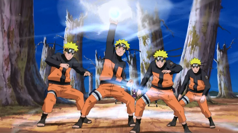 Файл:Fūton Rasenshuriken.png