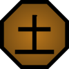 Файл:Nature Icon Earth.svg