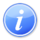 (i)