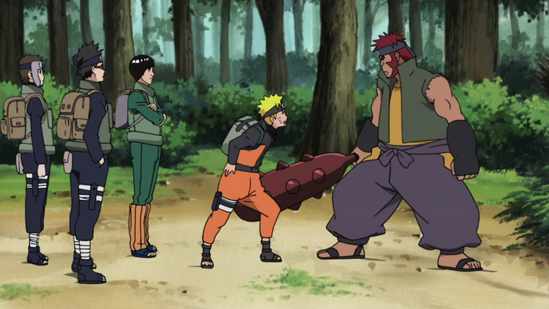 Файл:Imposter Naruto.png
