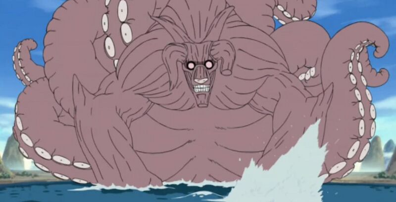 Файл:Killer Bee Full Transformation.jpg