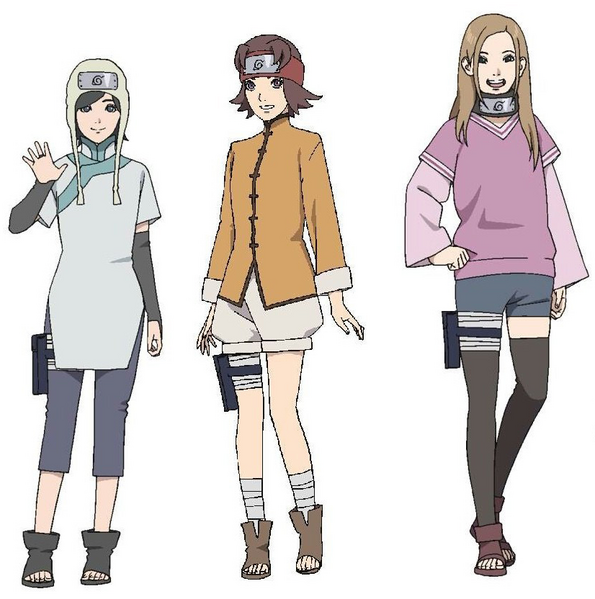 Файл:Naruto's fan girls.png