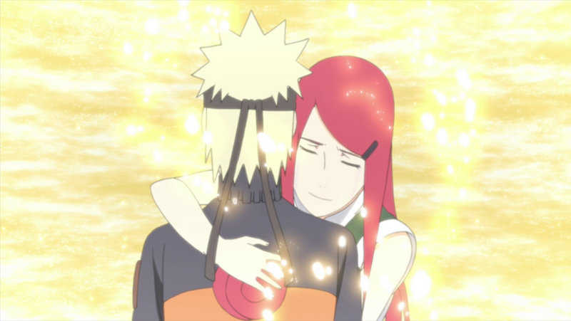 Файл:Kushina thanks Naruto.png