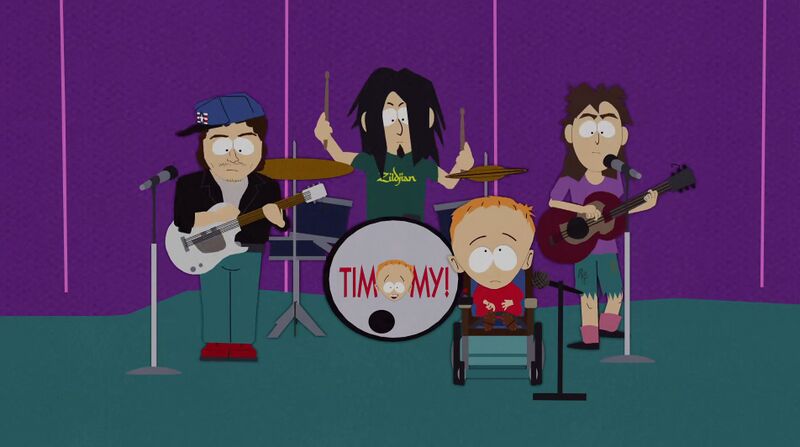 Файл:Timmy 2000.jpg
