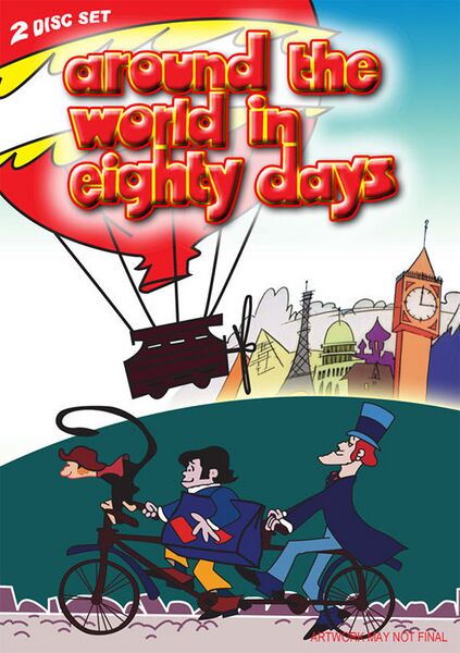 Файл:AroundTheWorldIn80Days 1972.jpg