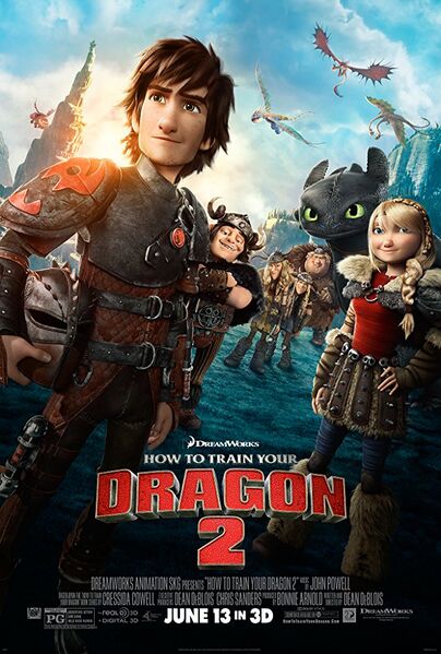 Файл:How to Train Your Dragon 2.jpg