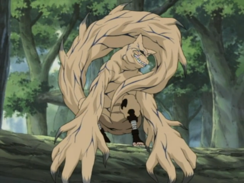 Файл:Shukaku Gaara 2.png